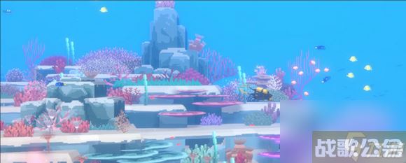 潜水员戴夫铜铀云母获取在哪里介绍,潜水员戴夫资讯