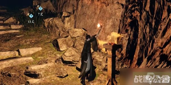 逆水寒手游水帘洞天攻略,逆水寒手游资讯