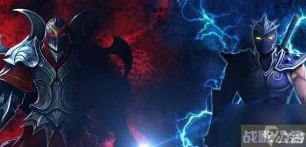 云顶之弈s9赌狗阵容推荐 云顶之弈s9赌狗阵容最强搭配推荐,云顶之弈手游资讯