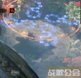 命运方舟阿尔古斯第二阶段怎么打-命运2阿古斯受难者的梦魇怎么打任务完成方法