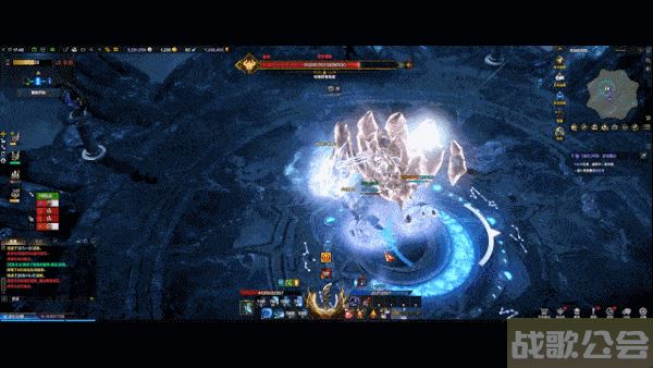 命运方舟阿尔古斯第二阶段怎么打-命运2阿古斯受难者的梦魇怎么打任务完成方法