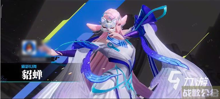 星之破晓女英雄有哪些 星之破晓女角色盘点一览,星之破晓资讯