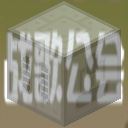 我的世界工业时代2mod提取机有什么用,我的世界资讯