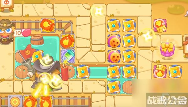 保卫萝卜4波仔很忙第六十关怎么过,保卫萝卜4资讯 保卫萝卜4波仔很忙第六十关怎么过,保卫萝卜4资讯