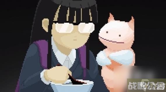 潜水员戴夫抓海马攻略,潜水员戴夫资讯