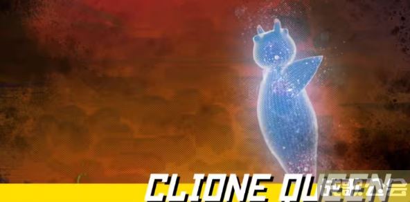 潜水员戴夫全章节任务攻略大全 -潜水员穿戴装备视频关卡攻略