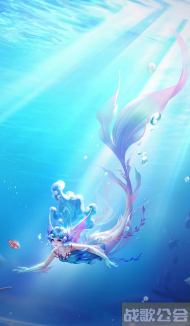 王者荣耀朵莉亚壁纸高清 -王者荣耀朵拉新手开荒攻略