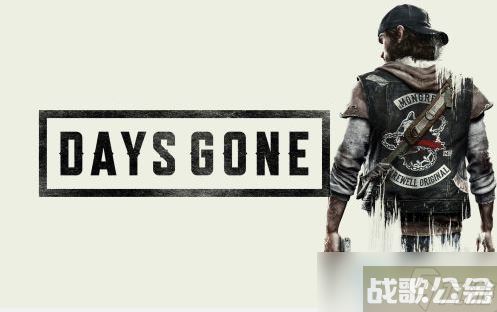 往日不再游戏值得玩么 游戏体验图文介绍,往日不再资讯