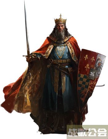 重返帝国s2赛季新英雄汇总 -重返帝国手游玩法道具获取攻略