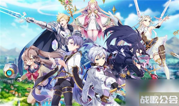 第七史诗神器全职业节奏排行榜2023年汇总大全介绍,第七史诗资讯 第七史诗神器全职业节奏排行榜2023年汇总大全介绍,第七史诗资讯