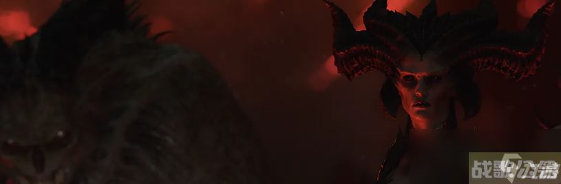 暗黑破坏神4第一赛季牺牲骨矛词缀选择,暗黑破坏神4手游资讯