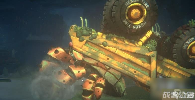 潜水员戴夫存档方法,潜水员戴夫资讯