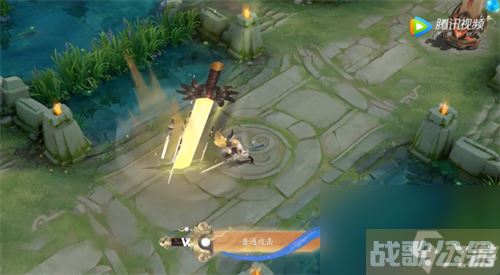 王者荣耀李逍遥值得入手吗,王者荣耀资讯