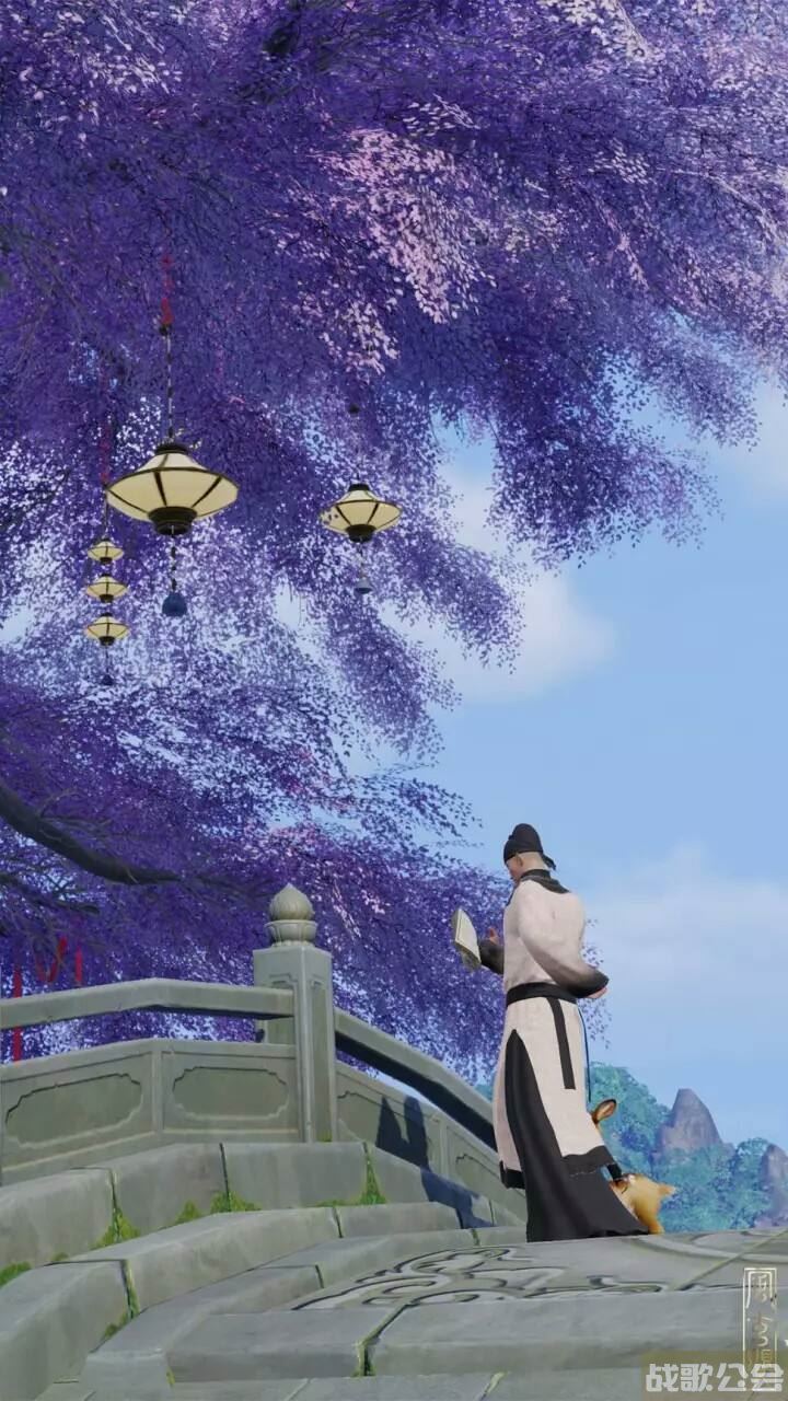 剑三重制版(剑三重制版金水刷马点)