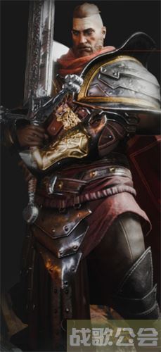 环形战争里斯是否值得培养-环形战争攻略任务攻略一览