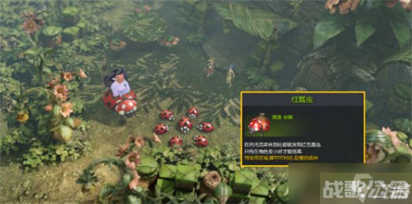 命运方舟坐骑怎么放到快捷栏中,命运方舟资讯