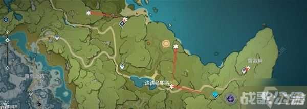 原神3.8上半卡池全角色养成攻略 3.8版本上半场卡池角色有什么,原神资讯 原神3.8上半卡池全角色养成攻略 3.8版本上半场卡池角色有什么,原神资讯