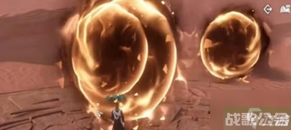 逆水寒手游生死奇门奇遇过关步骤,逆水寒手游资讯 逆水寒手游生死奇门奇遇过关步骤,逆水寒手游资讯