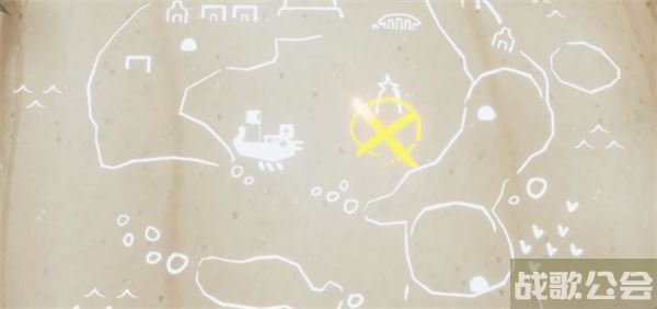 光遇潜海季季节任务一怎么做-光遇深海季道具获取攻略