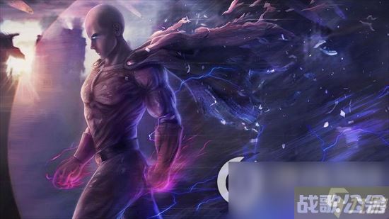 《一拳超人世界》原子武士居合厉害吗 原子武士技能全解析,一拳超人世界资讯 《一拳超人世界》原子武士居合厉害吗 原子武士技能全解析,一拳超人世界资讯