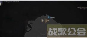 最终幻想16奥利哈康有几个 最终幻想16奥利哈康支线任务怎么做,最终幻想16资讯