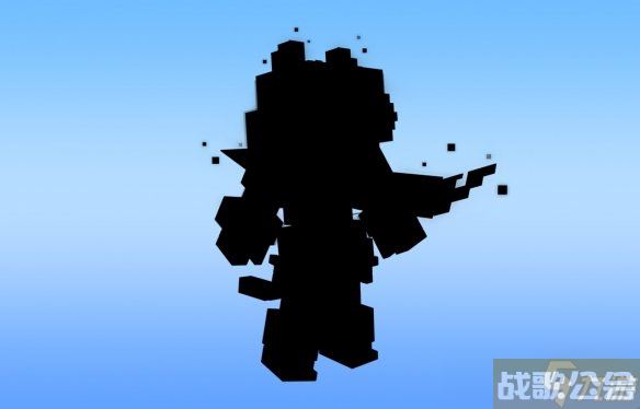 《我的世界手游》夏日派对活动 2023夏季活动介绍,我的世界资讯