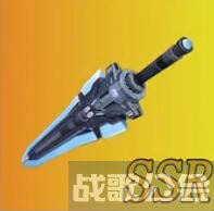 幻塔武器强度排行-幻塔武器强度排行2023攻略分享