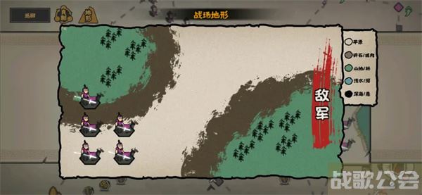 无悔华夏弓兵怎么玩-无悔华夏弓兵怎么玩推荐一览