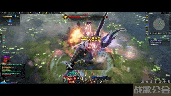 命运方舟阿尔古斯第二阶段怎么打-命运2阿古斯受难者的梦魇怎么打任务完成方法