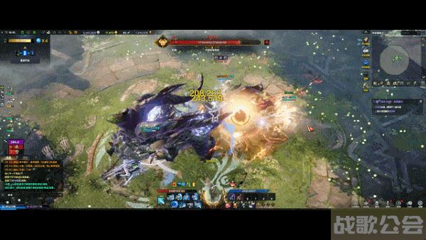 命运方舟阿尔古斯第二阶段怎么打-命运2阿古斯受难者的梦魇怎么打任务完成方法