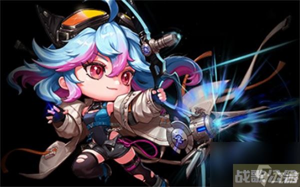 dnf旅人守护珠怎么选 DNF旅人守护珠选择推荐攻略,DNF手游资讯 dnf旅人守护珠怎么选 DNF旅人守护珠选择推荐攻略,DNF手游资讯