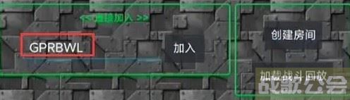 铁锈战争怎么联机-铁锈战争多人联机教程,铁锈战争资讯