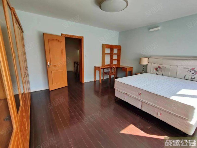 2727小游戏(2799小游戏)