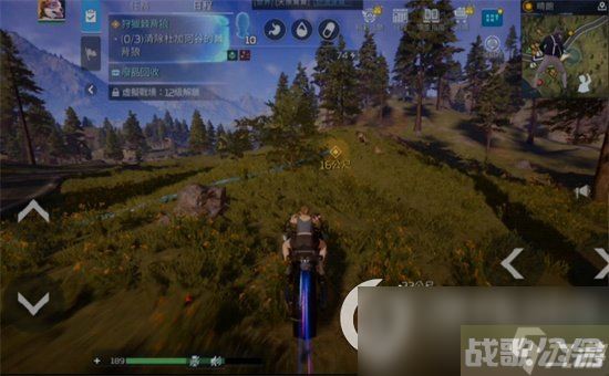 《星球重启》热门遗珍效果有些什么 热门遗珍效果介绍,星球重启资讯