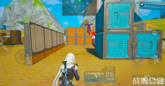 高能英雄踢墙跳怎么做 高能英雄踢墙跳操作解析,高能英雄资讯 高能英雄踢墙跳怎么做 高能英雄踢墙跳操作解析,高能英雄资讯