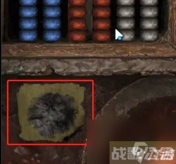 《纸嫁衣5无间梦境》第四章解谜教学 第四章解谜怎么做,无间梦境资讯