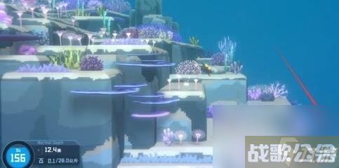 潜水员戴夫达夫的粉色快递在哪,潜水员戴夫资讯 潜水员戴夫达夫的粉色快递在哪,潜水员戴夫资讯