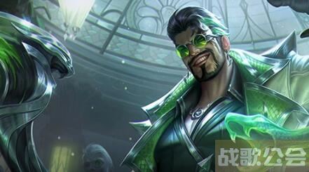 云顶之弈vip什么意思 -云顶之弈vip什么意思任务攻略