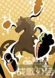 《重返未来 1999》哒哒达利角色强度介绍,重返未来1999资讯