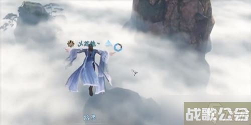 逆水寒手游灵蛇宝血怎么做,逆水寒手游资讯