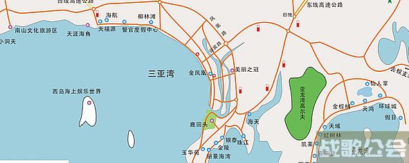 《秦始皇朝》1.05(无BUG版)(秦始皇朝rpg)