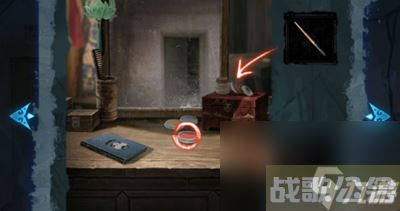 纸嫁衣5无间梦境游戏完整通关攻略,无间梦境资讯