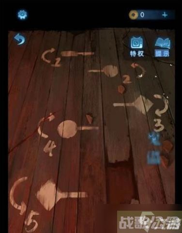 纸嫁衣5无间梦境全关卡通关攻略,无间梦境资讯