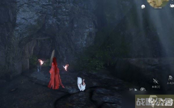 逆水寒手游白龙洞怎么做 逆水寒手游白龙洞攻略,逆水寒手游资讯