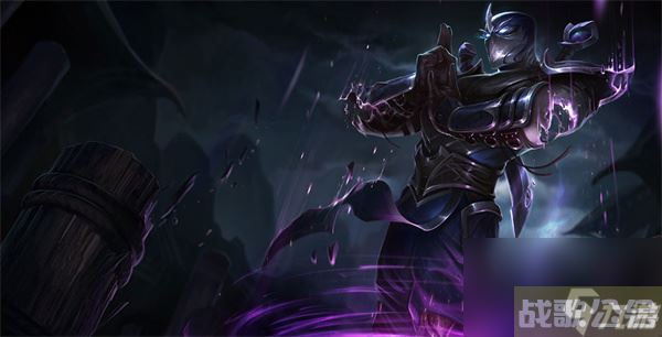 金铲铲之战慎装备怎么给 S9慎出装攻略,金铲铲之战资讯