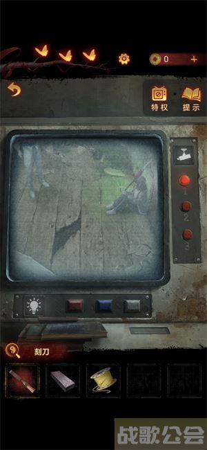 无间梦境攻略大全-无间梦境攻略大全图解图文攻略一览