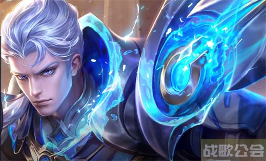 王者荣耀十个必买英雄2023-王者荣耀十个必买英雄2023年流程攻略