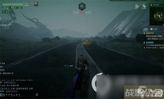 《星球重启》热门遗珍效果有些什么 热门遗珍效果介绍,星球重启资讯