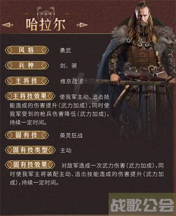 重返帝国s4新英雄汇总 -重返帝国活动攻略方法分享