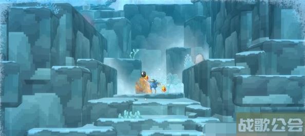 潜水员戴夫潜水装备升级顺序推荐 -潜水员套装攻略方法分享